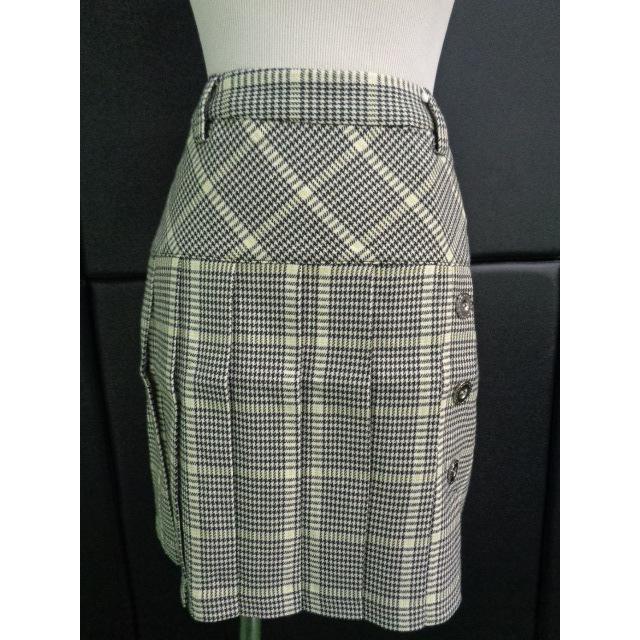 Callaway（キャロウェイ） 送料無料！ 在庫処分！ 【 Callaway