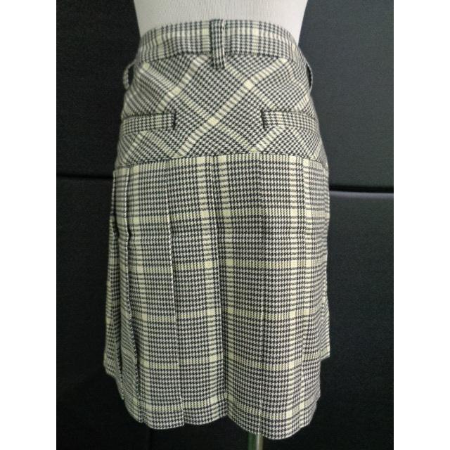 Callaway（キャロウェイ） 送料無料！ 在庫処分！ 【 Callaway