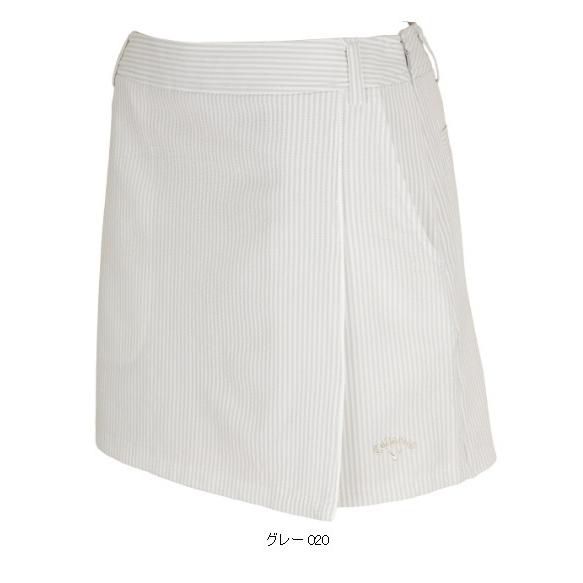 Callaway（キャロウェイ） 【 Callaway 】 レディース ストレッチ