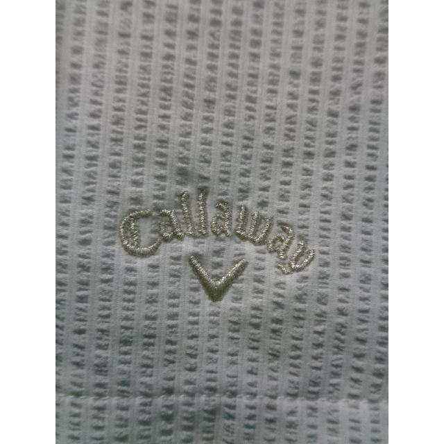 キャロウェイ 【 Callaway 】 レディース ストレッチ スカート 241-0128811 S グレー 【1977】 | Callaway | 07
