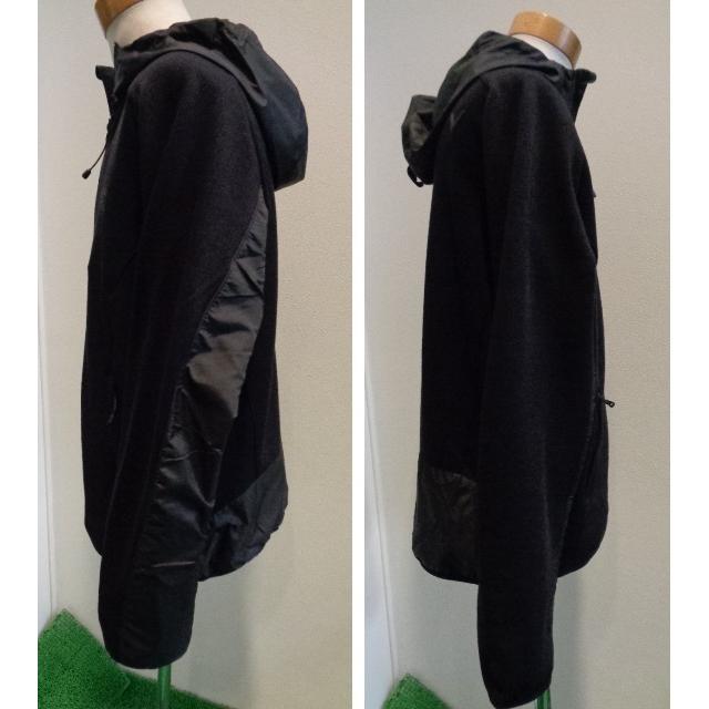 Callaway（キャロウェイ） 在庫処分！ お値下げ！ 【 Callaway