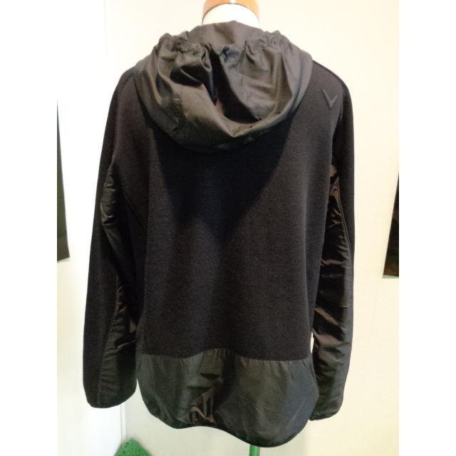 Callaway（キャロウェイ） 在庫処分！ お値下げ！ 【 Callaway