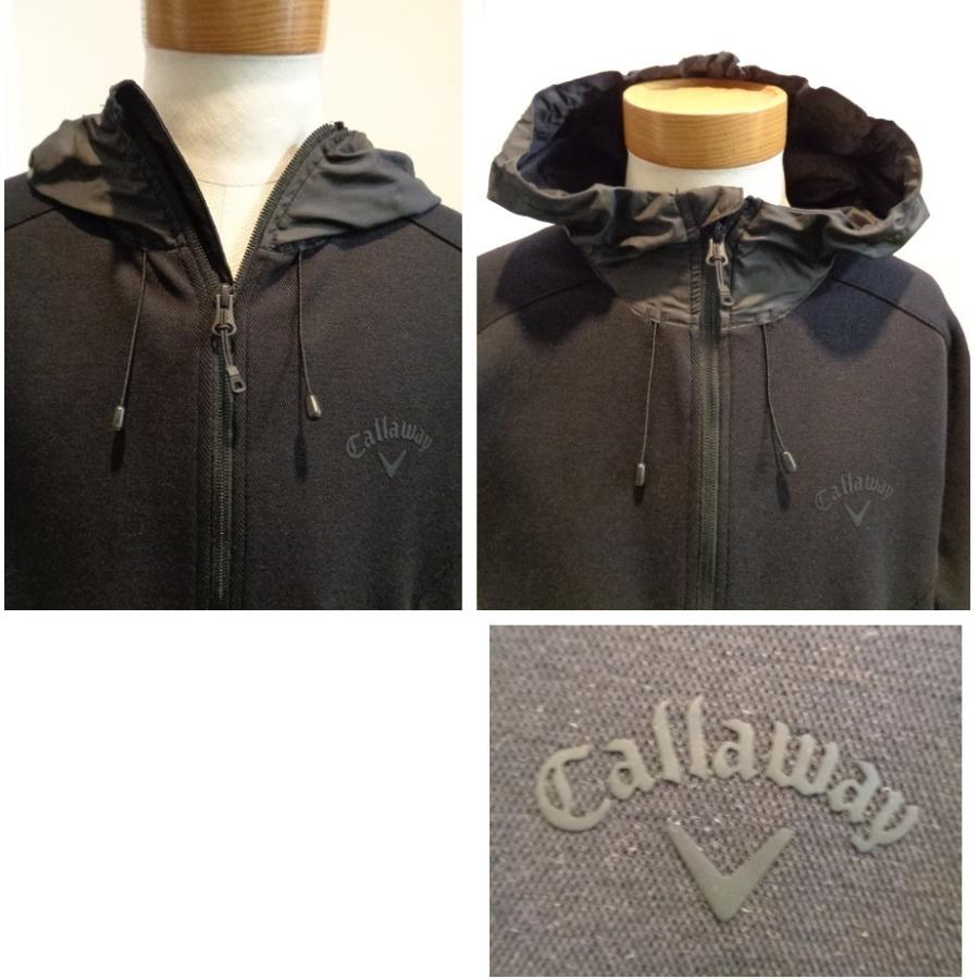 Callaway 在庫処分！ お値下げ！ キャロウェイ 【 】 メンズ