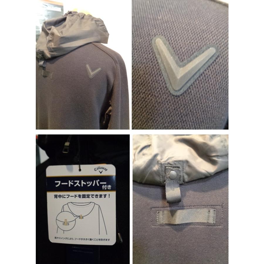 Callaway（キャロウェイ） 在庫処分！ お値下げ！ 【 Callaway