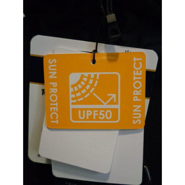 Callaway（キャロウェイ） 在庫処分！ お値下げ！ 【 Callaway