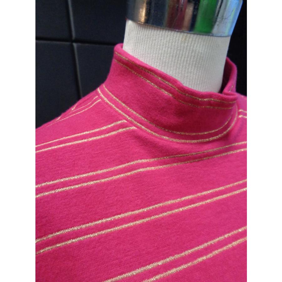 Callaway 在庫処分！ キャロウェイ 【 】 レディース 長袖