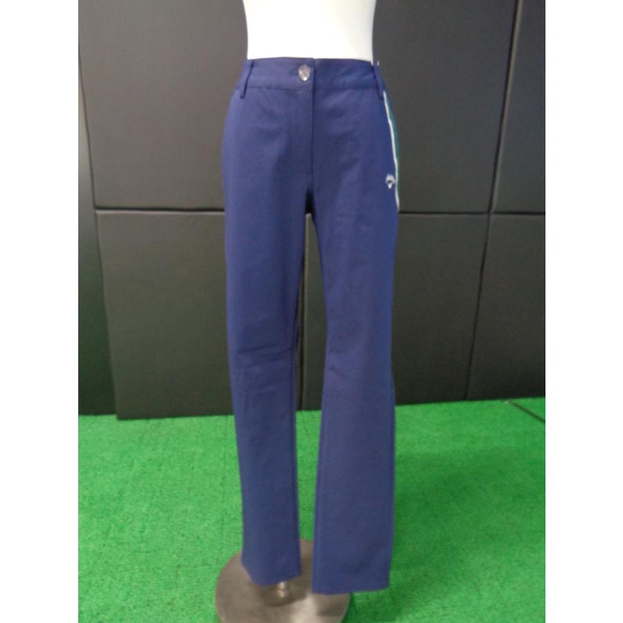 Callaway（キャロウェイ） 【Callaway】 レディース ストレッチ パンツ