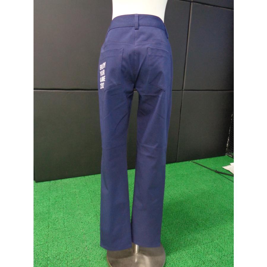 Callaway（キャロウェイ） 【Callaway】 レディース ストレッチ パンツ