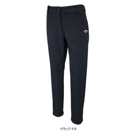 Callaway キャロウェイ 【Callaway】 レディース クロップド Callaway キャロウェイ 【Callaway】 レディース クロップド
