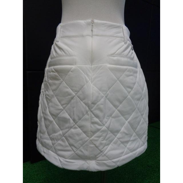 Callaway（キャロウェイ） 【Callaway】 レディース スター ストレッチ