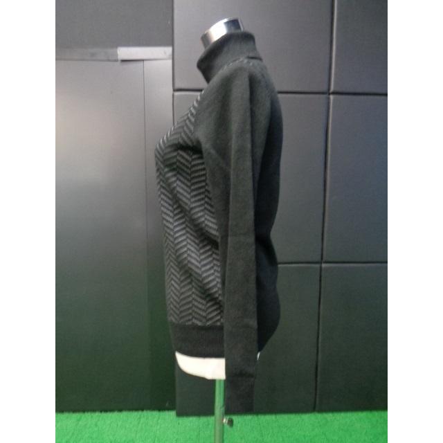 Callaway キャロウェイ 【 】 レディース タートルネック