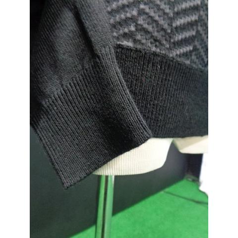 Callaway（キャロウェイ） 【 Callaway 】 レディース タートルネック