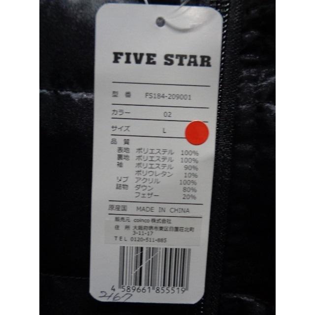 在庫処分! ファイブスター 【FIVE STER】レディース クリスタル 在庫処分! ファイブスター 【FIVE STER】レディース クリスタル
