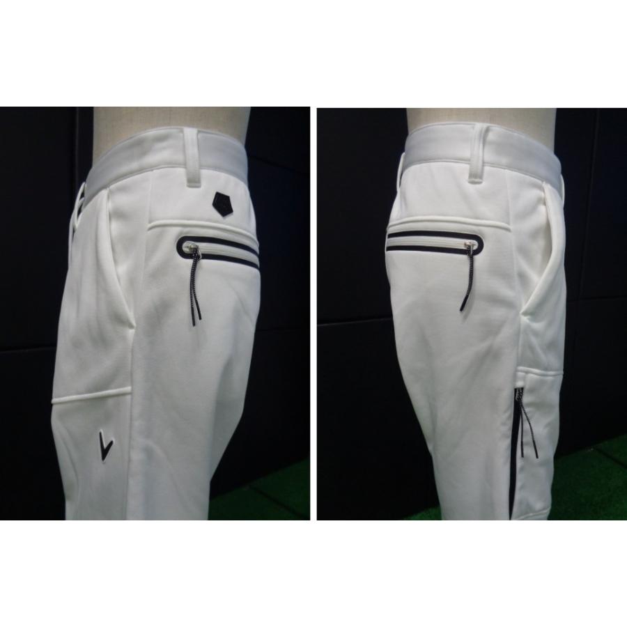 Callaway キャロウェイ 【 】メンズ スウェット パンツ 241 Callaway キャロウェイ 【 】メンズ スウェット パンツ 241