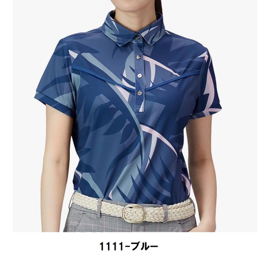 Callaway（キャロウェイ） 【Callaway】 レディース ビックボタニカル