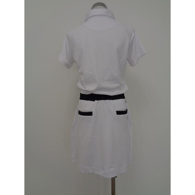 Callaway（キャロウェイ） 送料無料！ 【Callaway】 レディース ロゴ