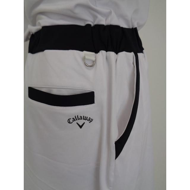 Callaway（キャロウェイ） 送料無料！ 【Callaway】 レディース ロゴ