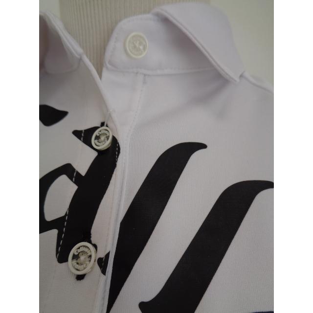 Callaway（キャロウェイ） 送料無料！ 【Callaway】 レディース ロゴ