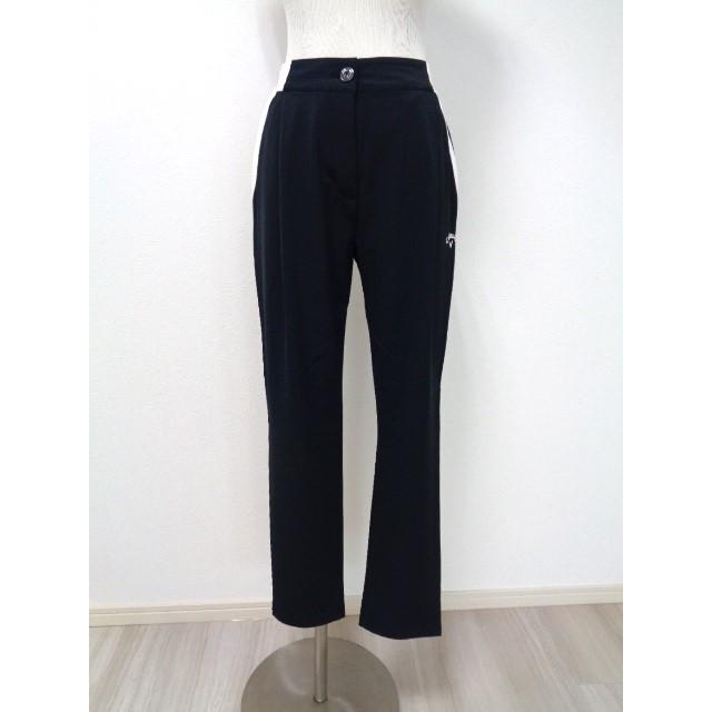 Callaway（キャロウェイ） 送料無料！ 【Callaway】 レディース 8WAY