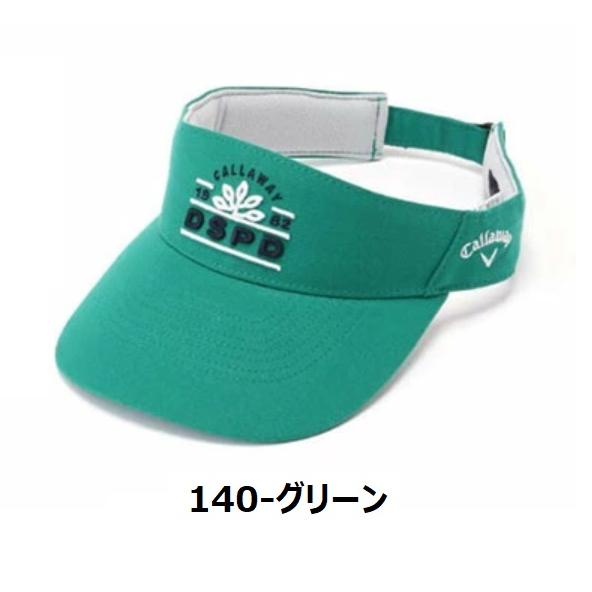 Callaway キャロウェイ 【Callaway】 メンズ モチーフ サン