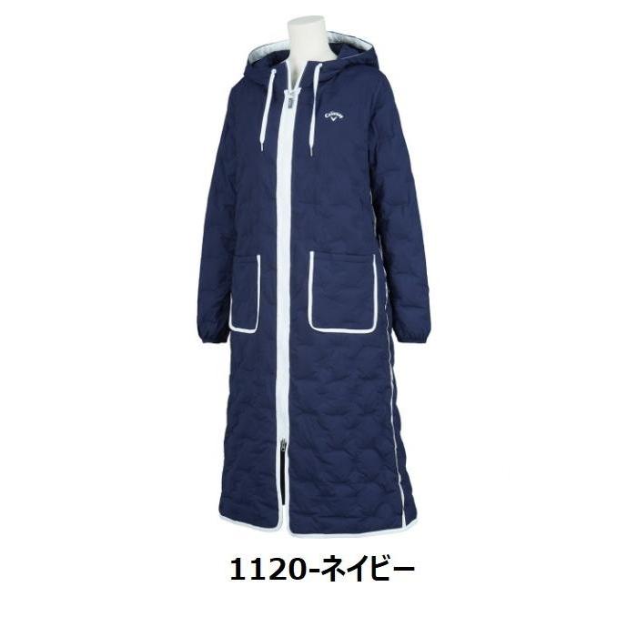 Callaway 送料無料! 在庫処分! キャロウェイ 【Callaway Callaway 送料無料! 在庫処分! キャロウェイ 【Callaway
