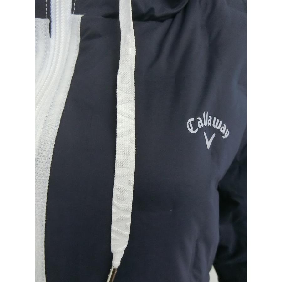 Callaway 送料無料! 在庫処分! キャロウェイ 【Callaway Callaway 送料無料! 在庫処分! キャロウェイ 【Callaway