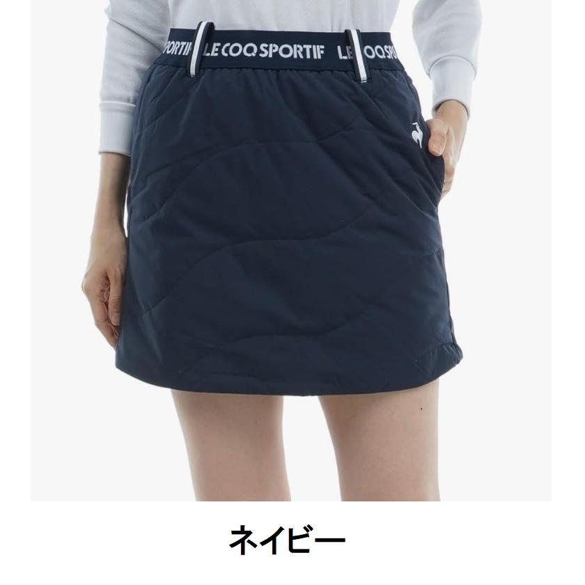 le coq sportif（ルコックスポルティフ） ルコック 【le coq sportif 