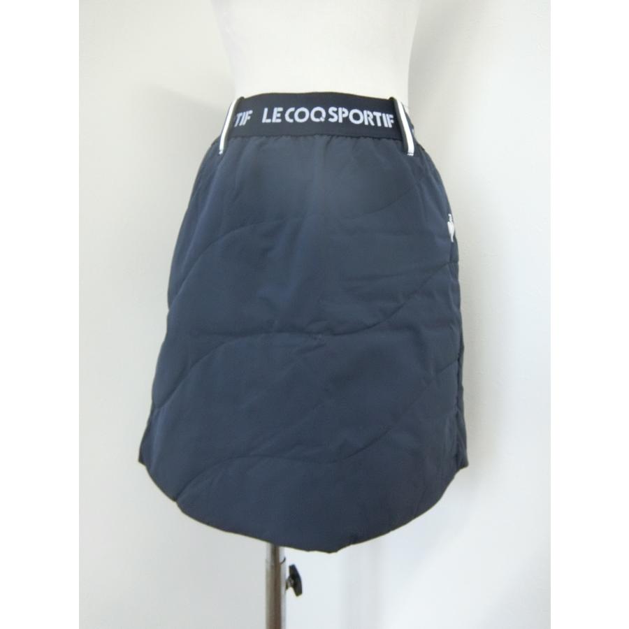 le coq sportif（ルコックスポルティフ） ルコック 【le coq sportif 