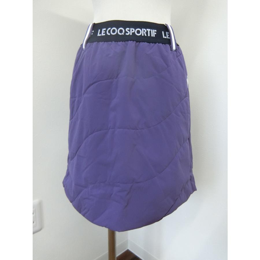 le coq sportif（ルコックスポルティフ） ルコック 【le coq sportif 