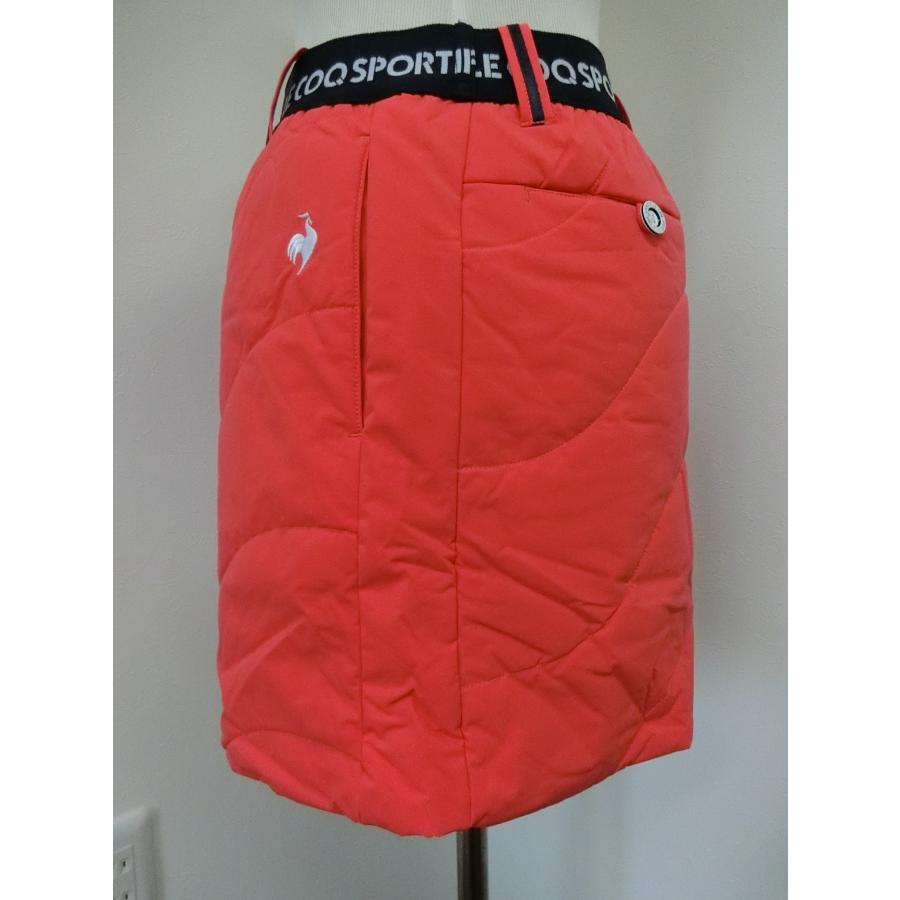 le coq sportif（ルコックスポルティフ） ルコック 【le coq sportif