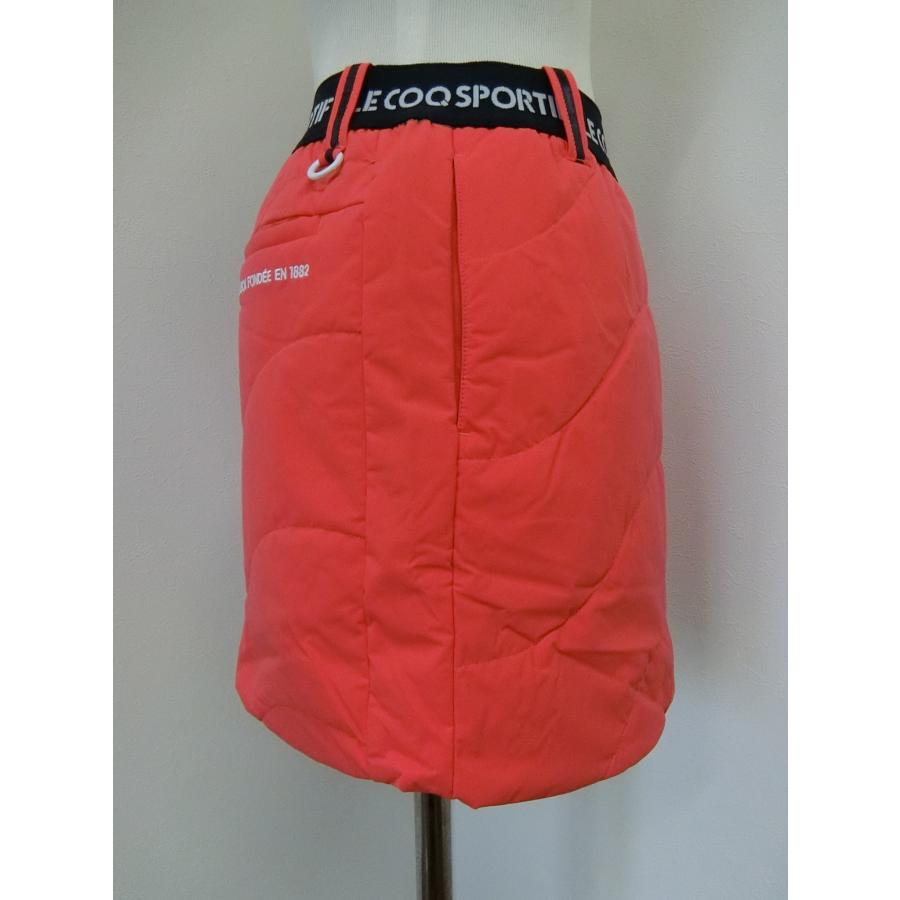 le coq sportif（ルコックスポルティフ） ルコック 【le coq sportif