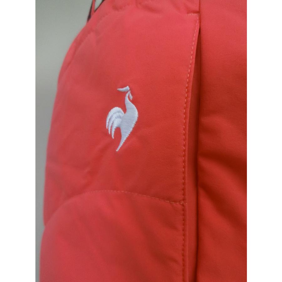 le coq sportif（ルコックスポルティフ） ルコック 【le coq sportif
