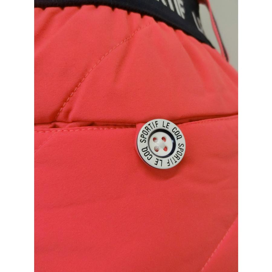 le coq sportif（ルコックスポルティフ） ルコック 【le coq sportif