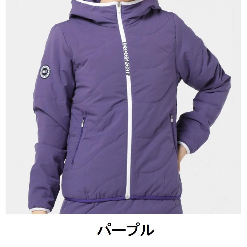 2025年最新】Yahoo!オークション -ウィンドブレーカー 紫