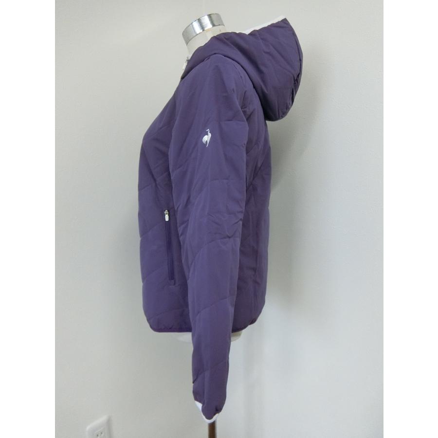 le coq sportif（ルコックスポルティフ） ルコック 【le coq sportif