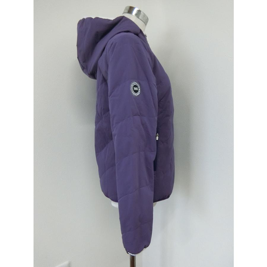 le coq sportif（ルコックスポルティフ） ルコック 【le coq sportif