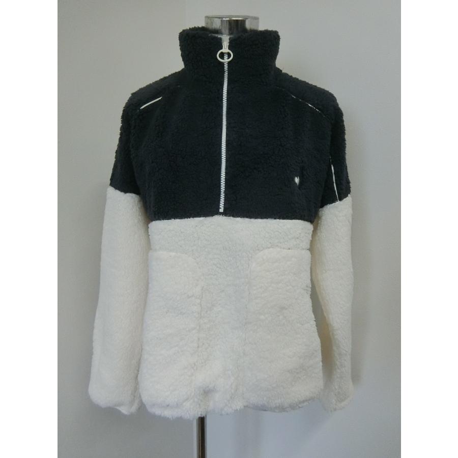le coq sportif（ルコックスポルティフ） ルコック 【le coq sportif 