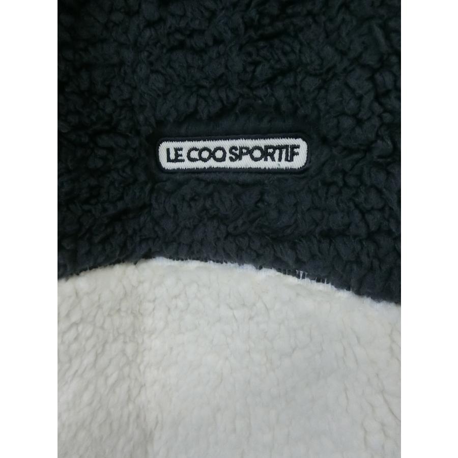 le coq sportif（ルコックスポルティフ） ルコック 【le coq sportif