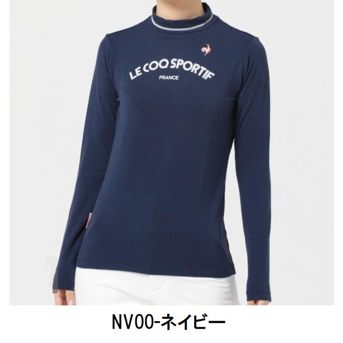 le coq sportif（ルコックスポルティフ） ネコポス発送 ルコック 【le