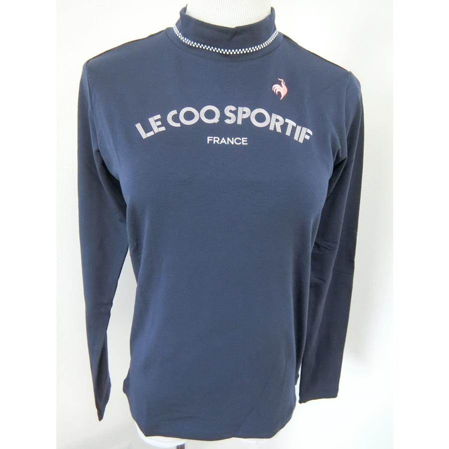 le coq sportif（ルコックスポルティフ） ネコポス発送 ルコック 【le