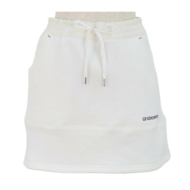 le coq sportif（ルコックスポルティフ） ルコック 【le coq sportif