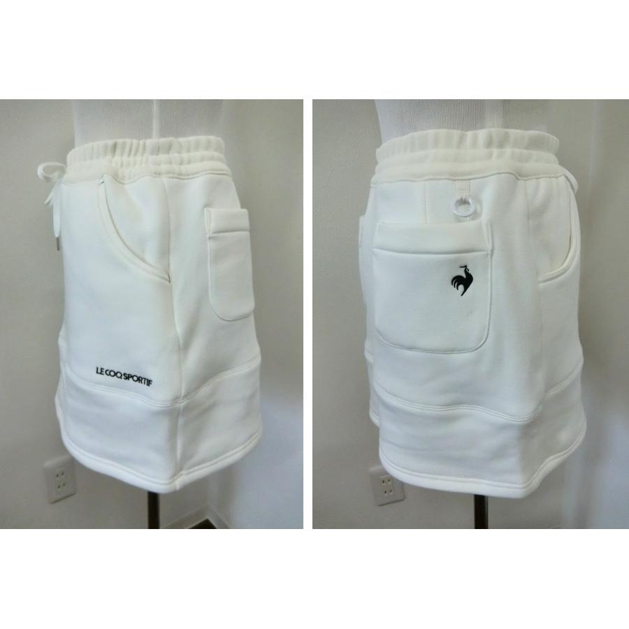 le coq sportif（ルコックスポルティフ） ルコック 【le coq sportif