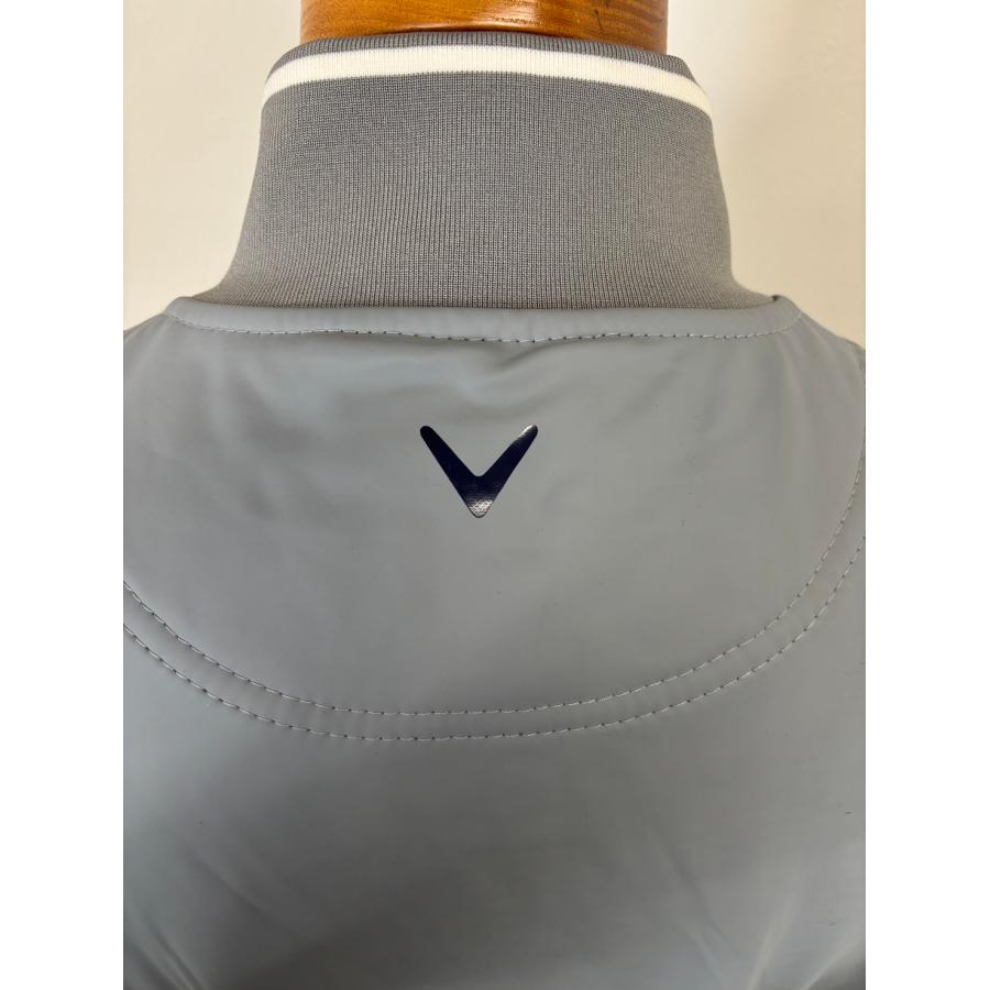 Callaway（キャロウェイ） 訳あり 送料無料 【 Callaway 】 メンズ