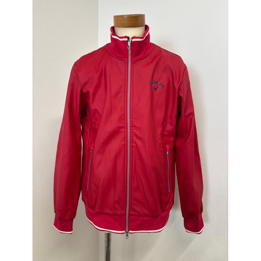 Callaway（キャロウェイ） 訳あり 送料無料 【 Callaway 】 メンズ