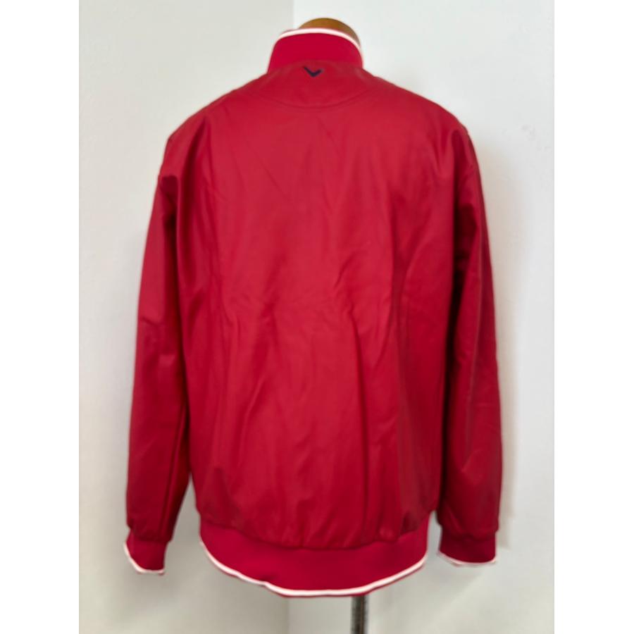 Callaway（キャロウェイ） 訳あり 送料無料 【 Callaway 】 メンズ