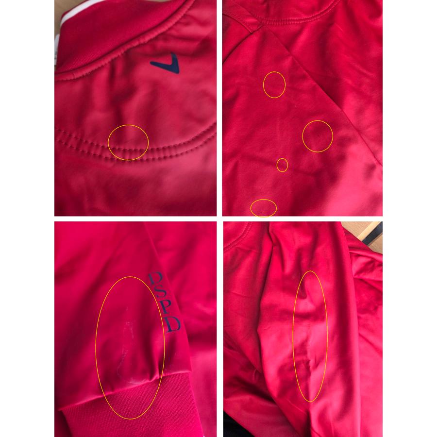 Callaway（キャロウェイ） 訳あり 送料無料 【 Callaway 】 メンズ