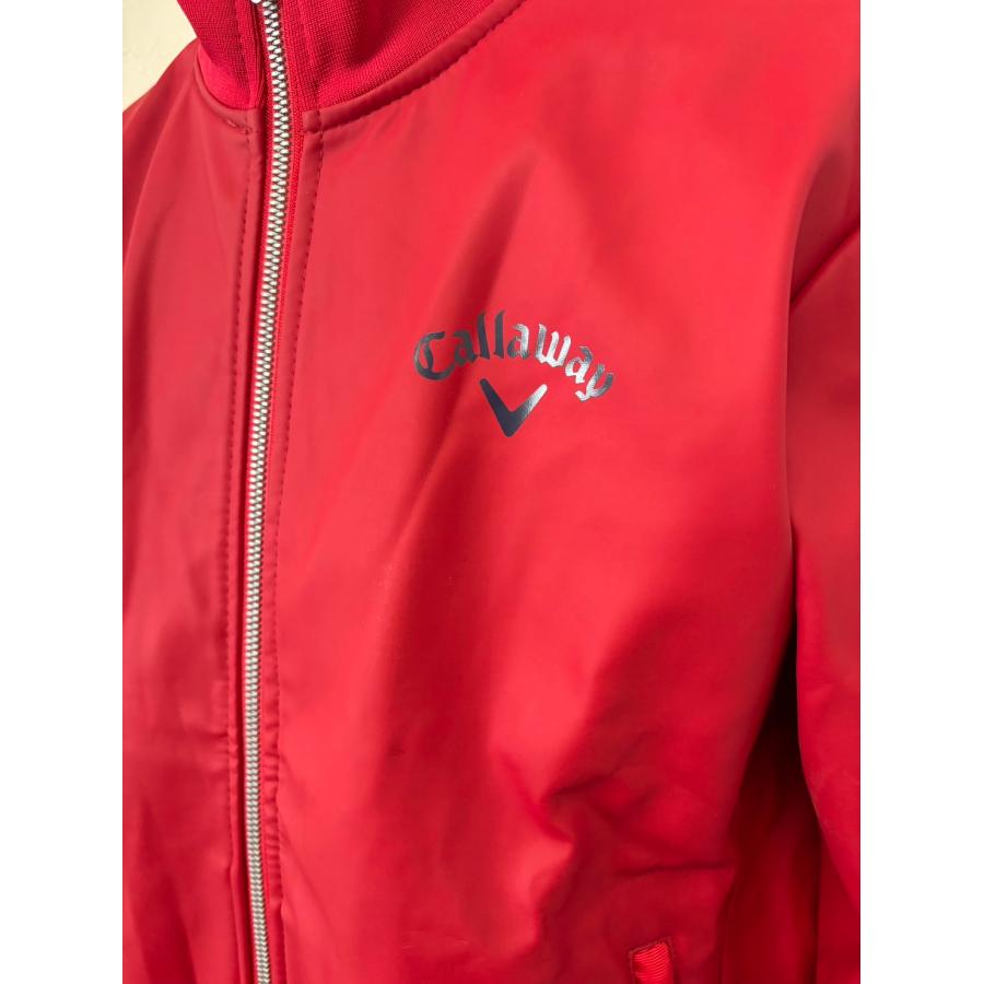 Callaway（キャロウェイ） 訳あり 送料無料 【 Callaway 】 メンズ