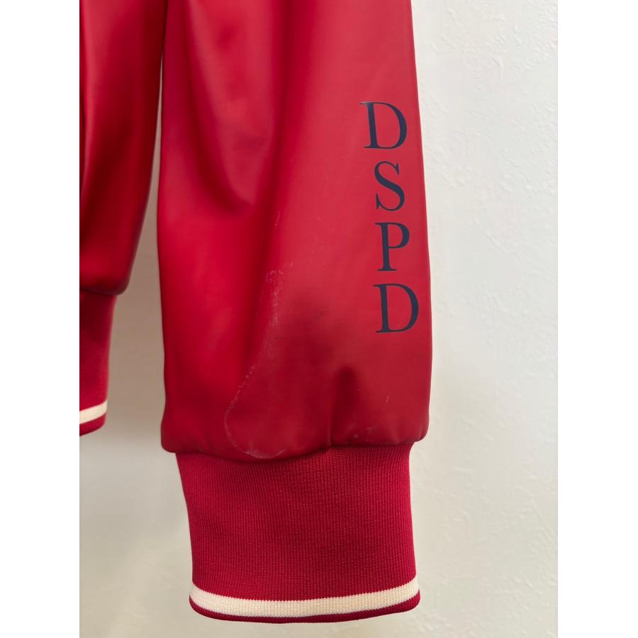 Callaway（キャロウェイ） 訳あり 送料無料 【 Callaway 】 メンズ