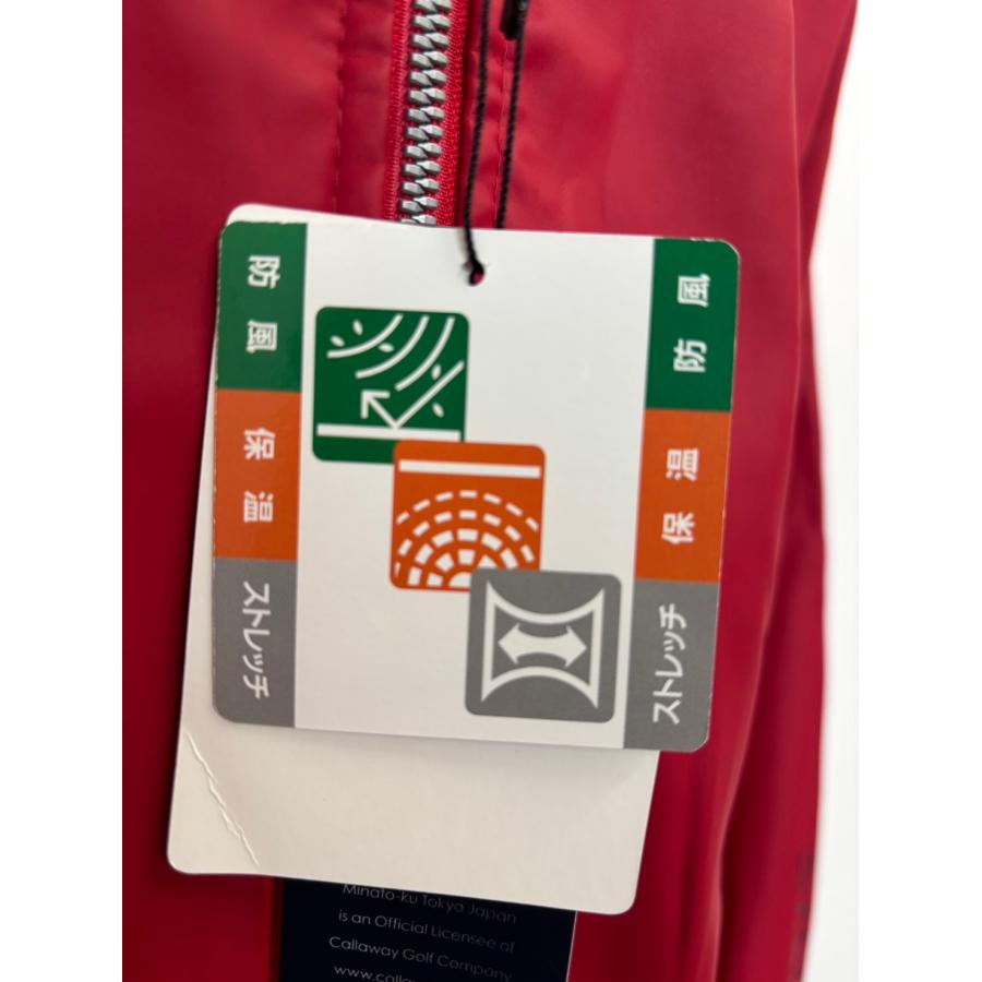 Callaway（キャロウェイ） 訳あり 送料無料 【 Callaway 】 メンズ