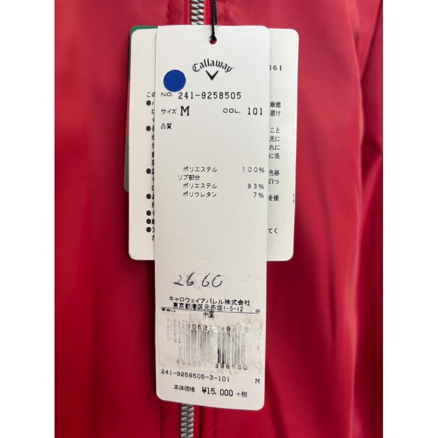 Callaway（キャロウェイ） 訳あり 送料無料 【 Callaway 】 メンズ